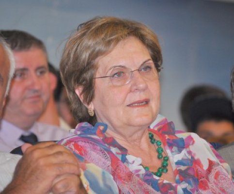Ministrul Câmpeanu, către tinerii PNL: Nu mai faceţi o vânătoare pentru masterate şi diplome, că nu o să vă folosească la nimic